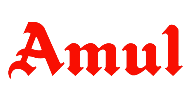 Amul