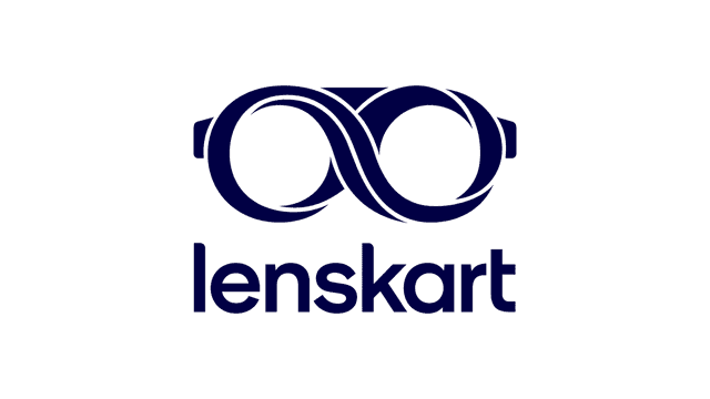 Lenskart