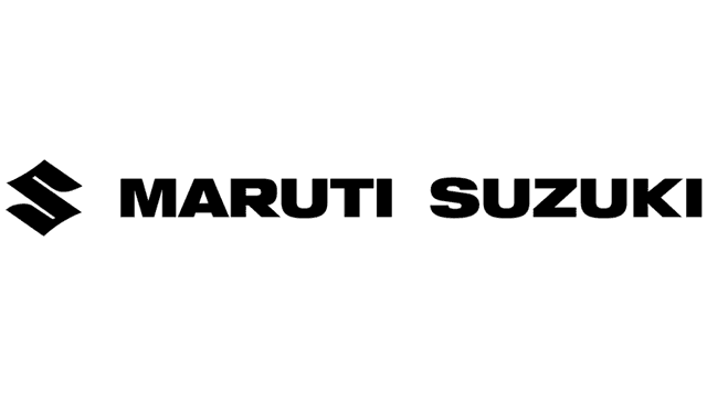 Maruti Suzuki