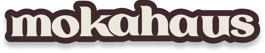 Mokahaus